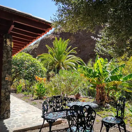 Nature Retreat: Confort&peaceful In A Eco-paradise *