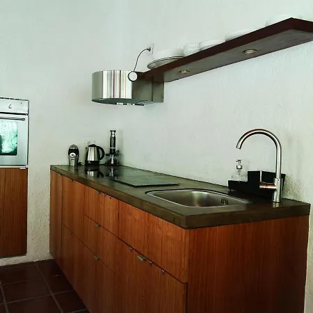 Nature Retreat: Confort&peaceful In A Eco-paradise Casa rural San Sebastián de la Gomera